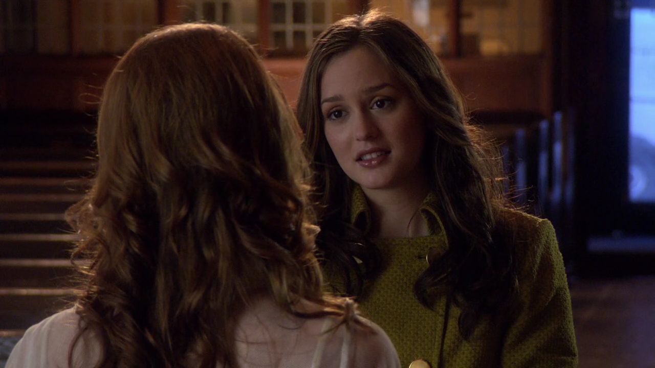 221GossipGirl0166.jpg