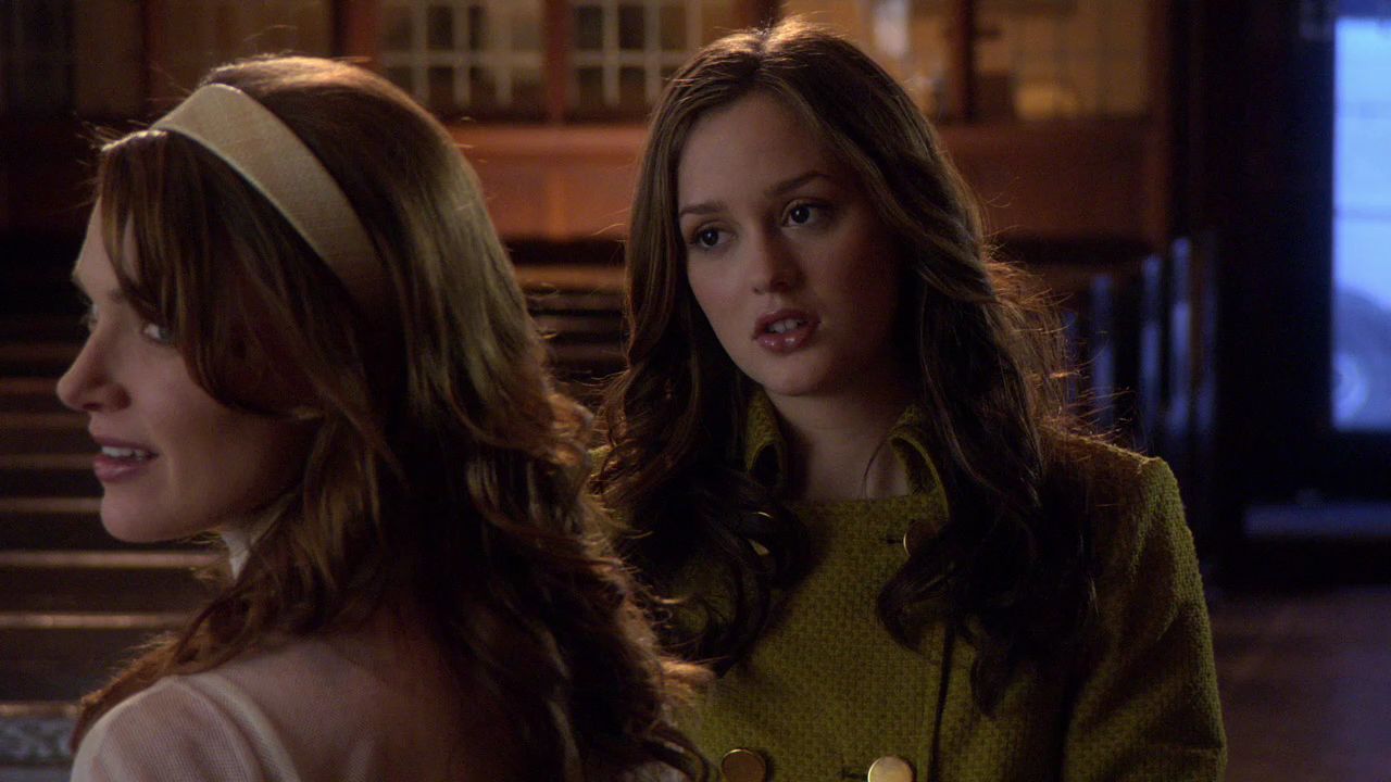 221GossipGirl0171.jpg
