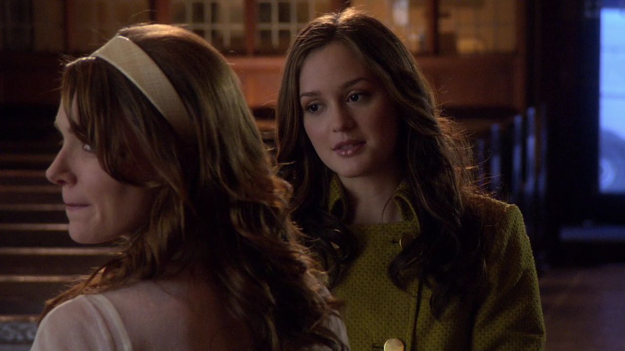 221GossipGirl0172.jpg