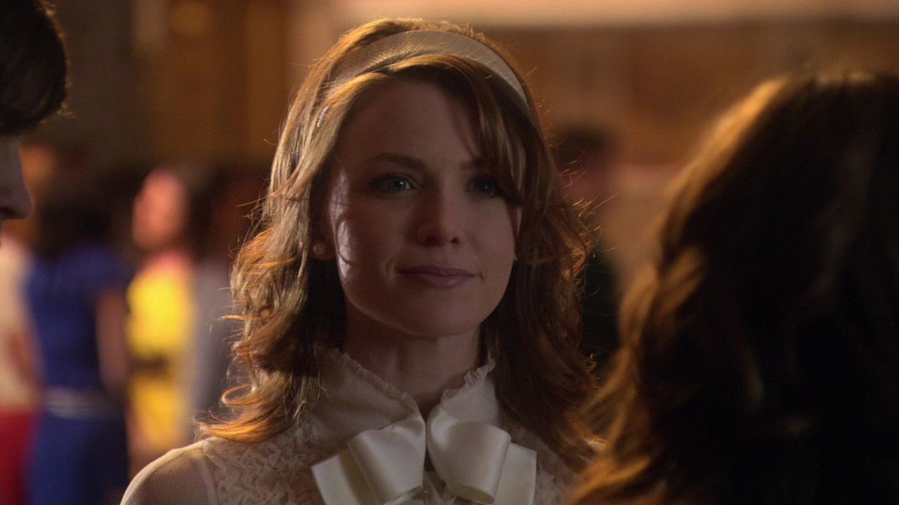 221GossipGirl0174.jpg