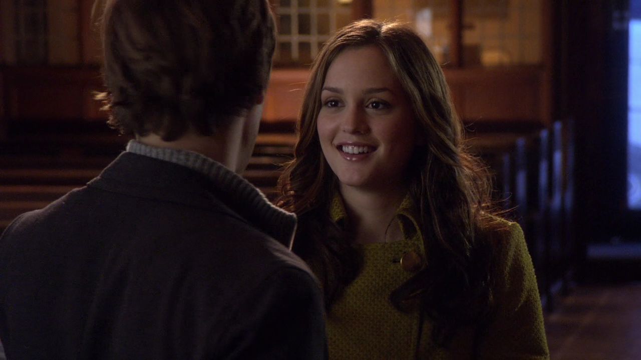 221GossipGirl0182.jpg