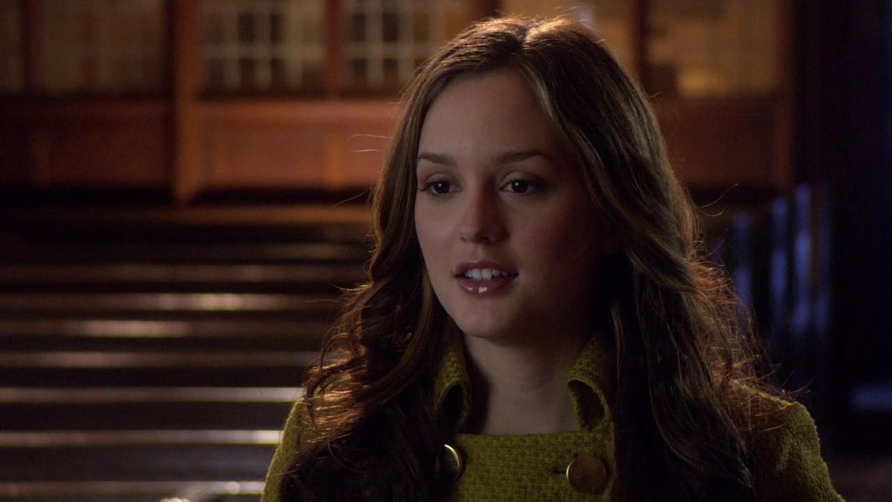 221GossipGirl0184.jpg