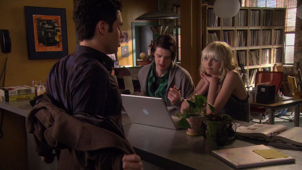 221GossipGirl0191.jpg