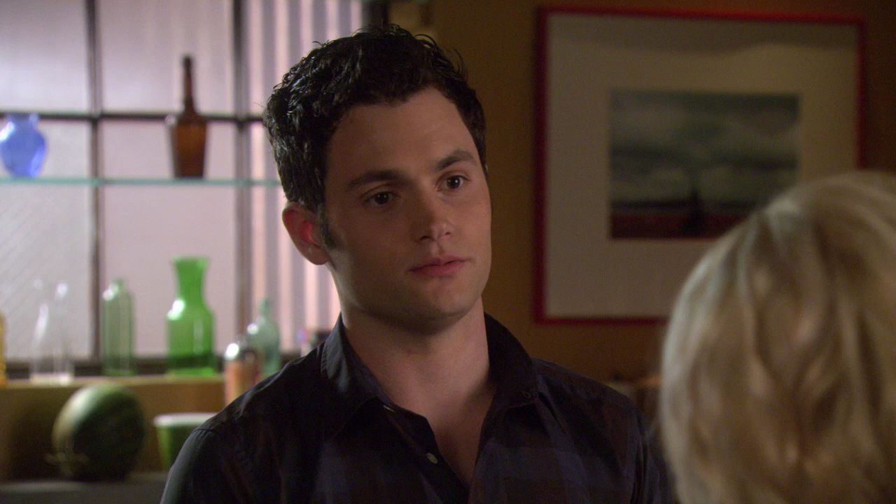 221GossipGirl0207.jpg