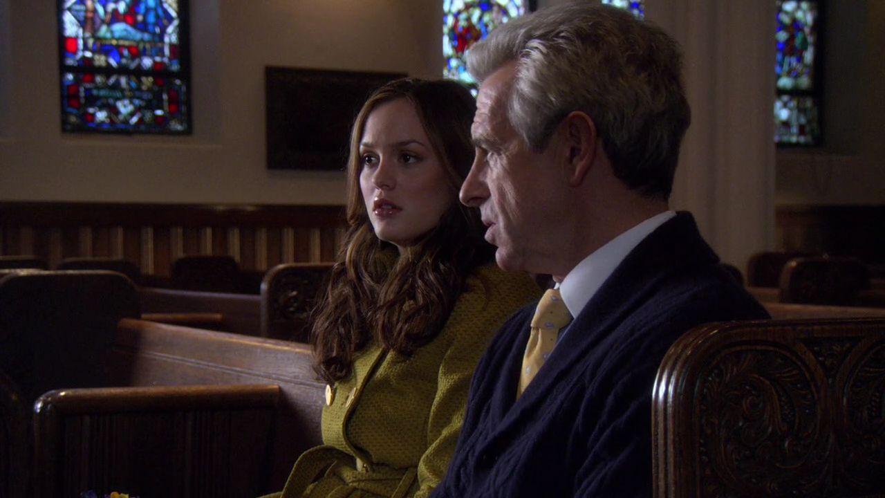 221GossipGirl0229.jpg