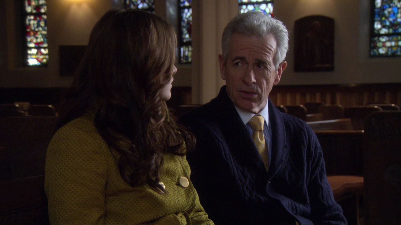 221GossipGirl0242.jpg