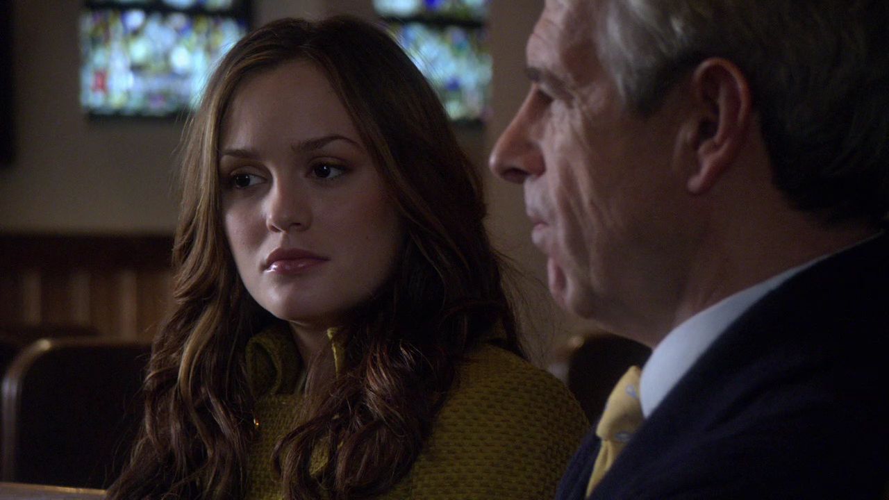 221GossipGirl0245.jpg