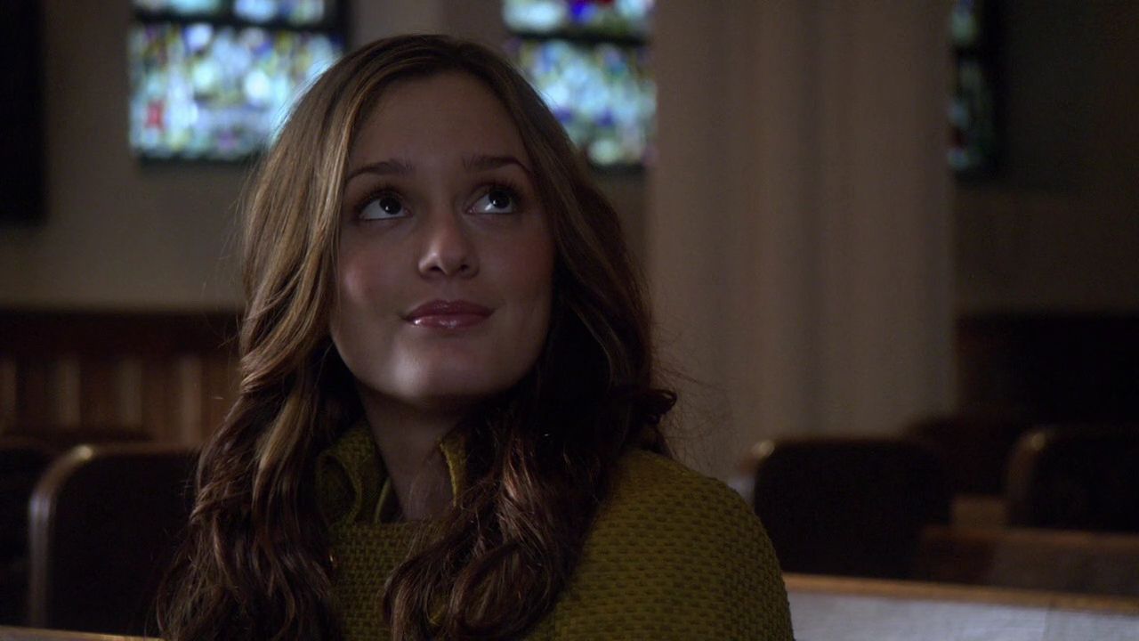221GossipGirl0255.jpg