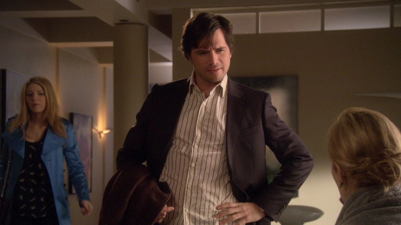 221GossipGirl0284.jpg