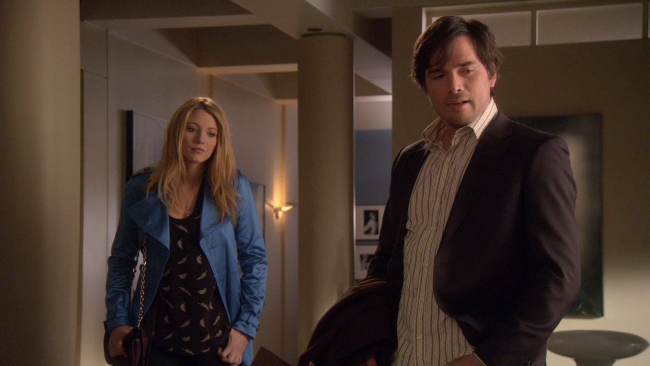221GossipGirl0287.jpg