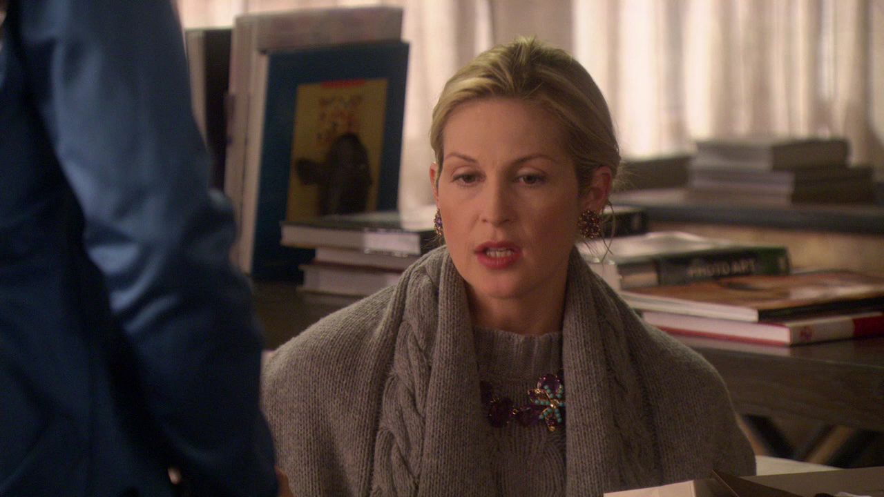 221GossipGirl0295.jpg