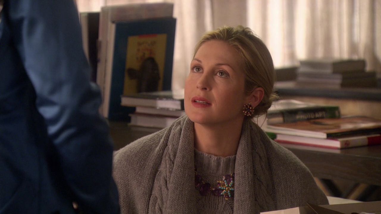 221GossipGirl0296.jpg
