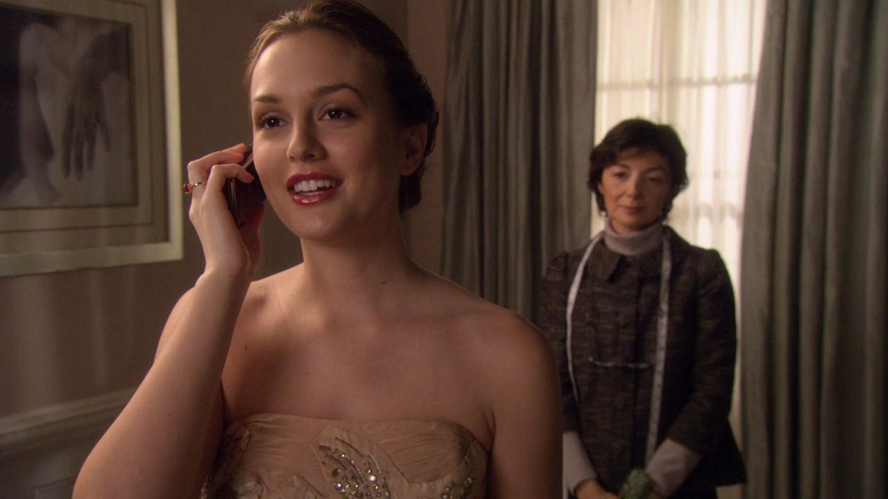 221GossipGirl0312.jpg