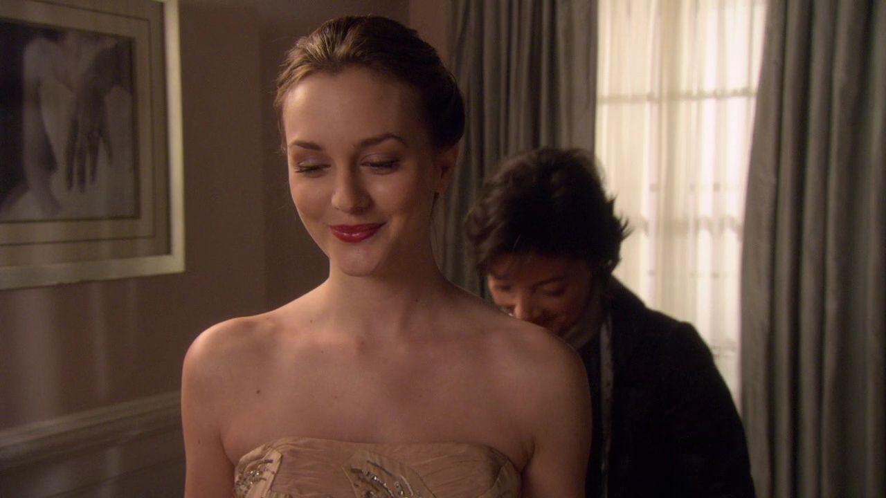 221GossipGirl0325.jpg