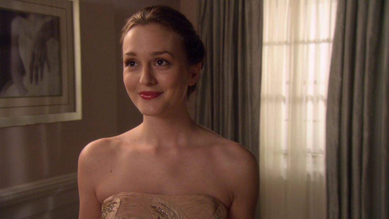 221GossipGirl0326.jpg