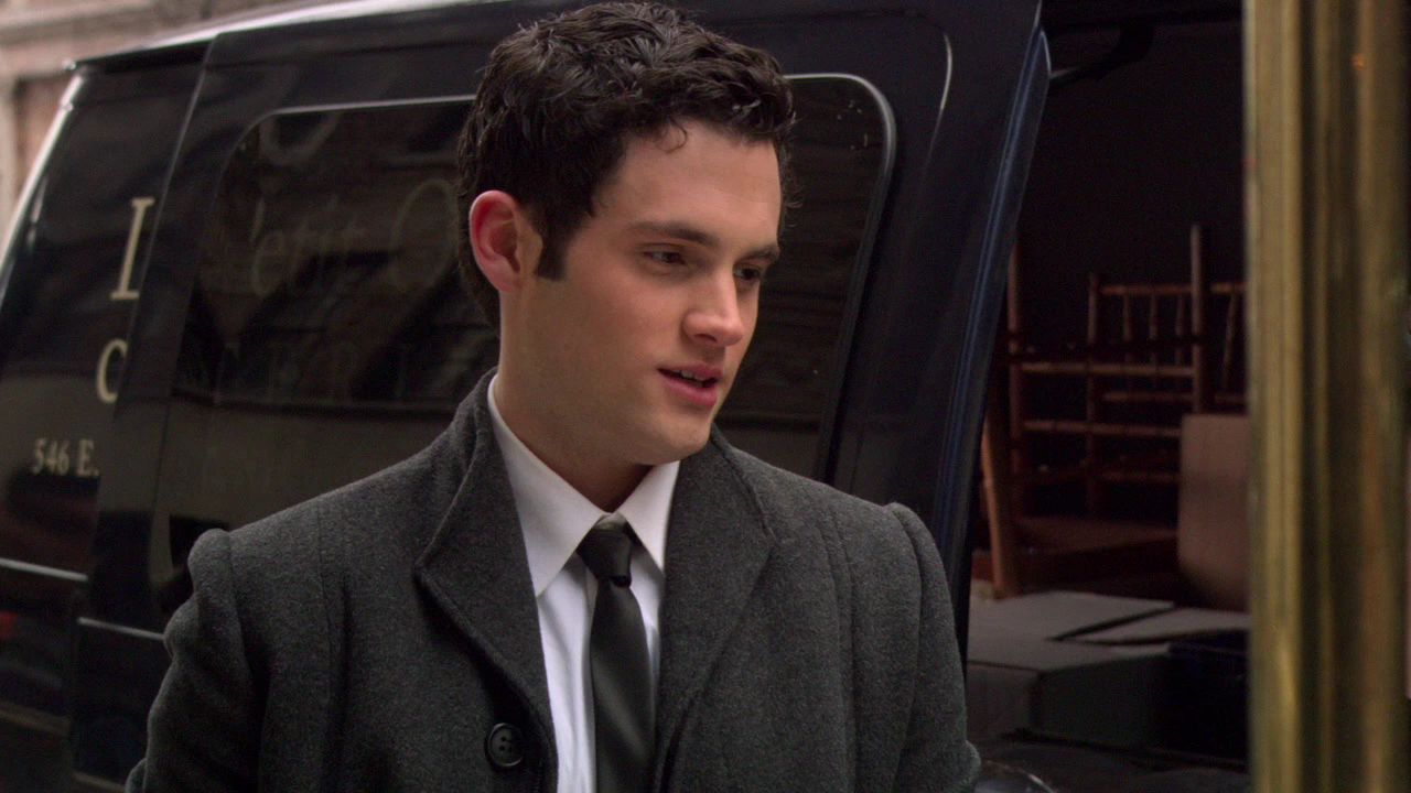 221GossipGirl0331.jpg
