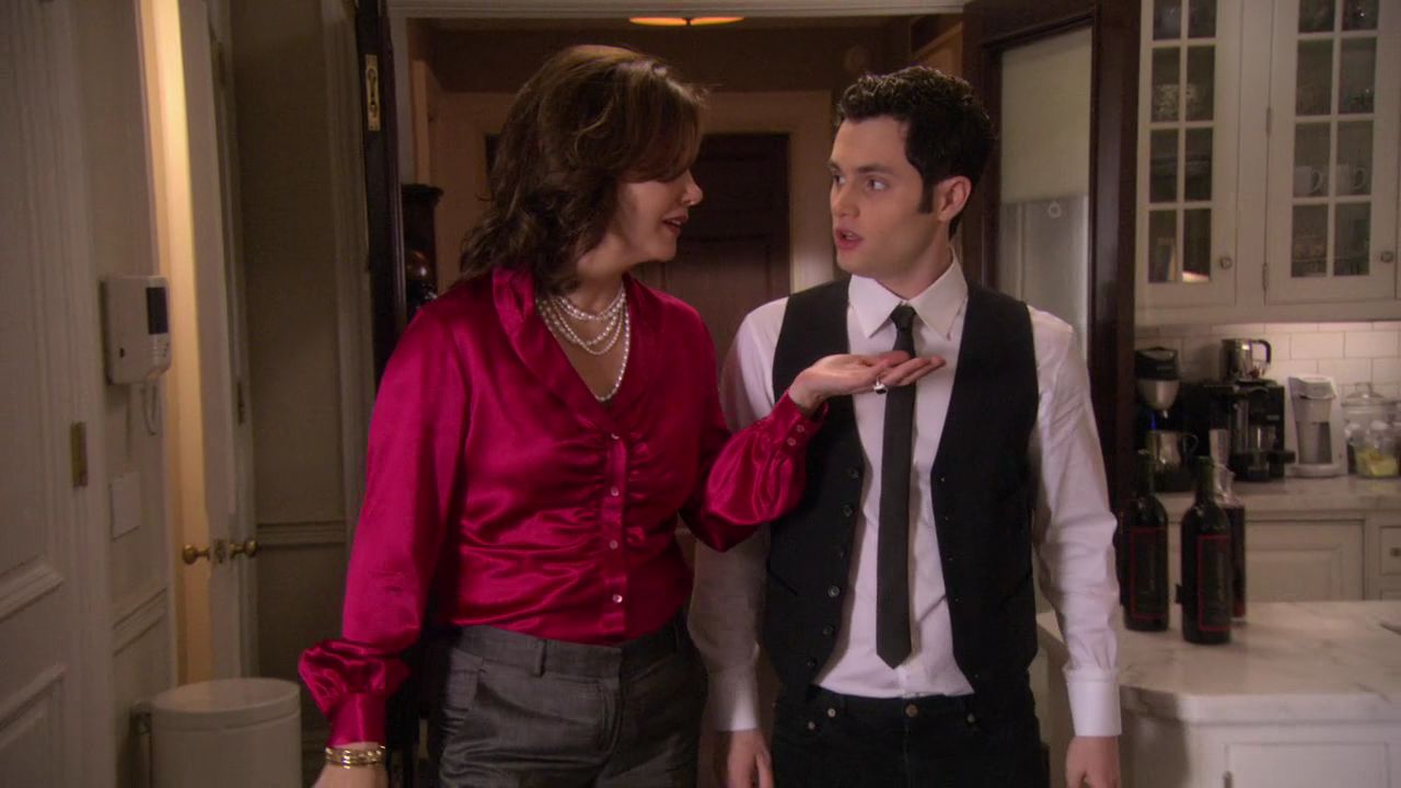 221GossipGirl0343.jpg
