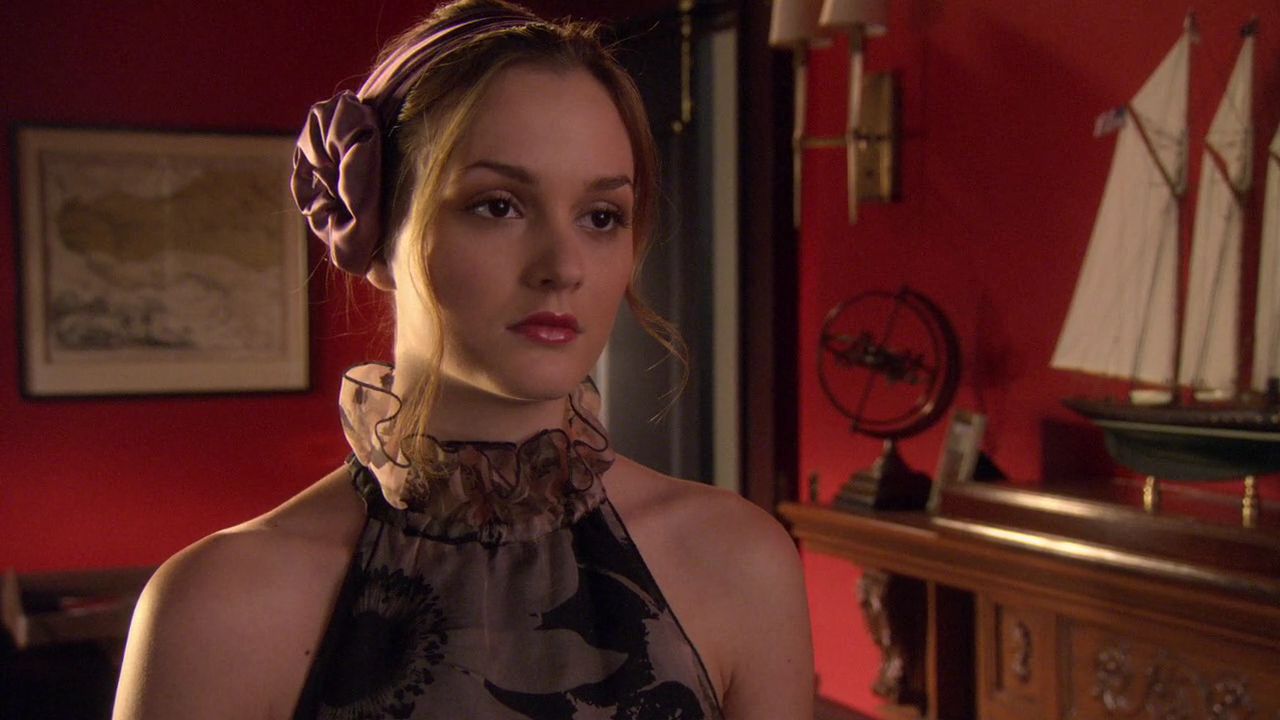 221GossipGirl0390.jpg