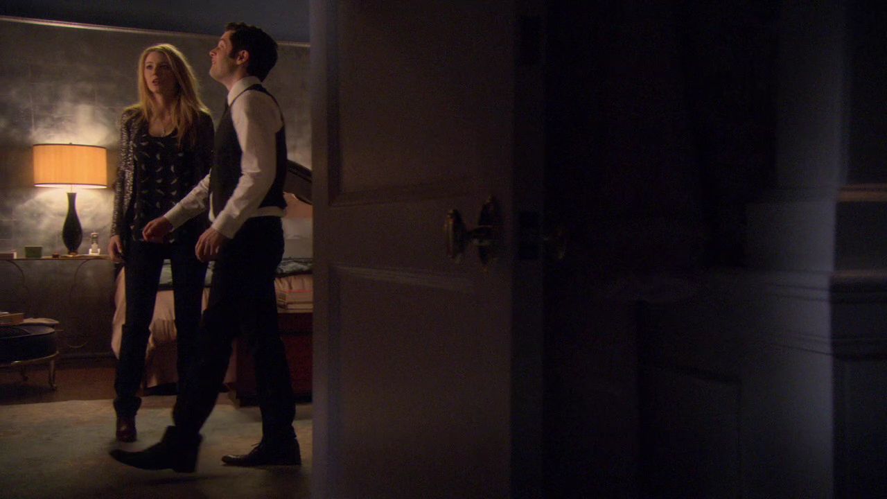 221GossipGirl0412.jpg