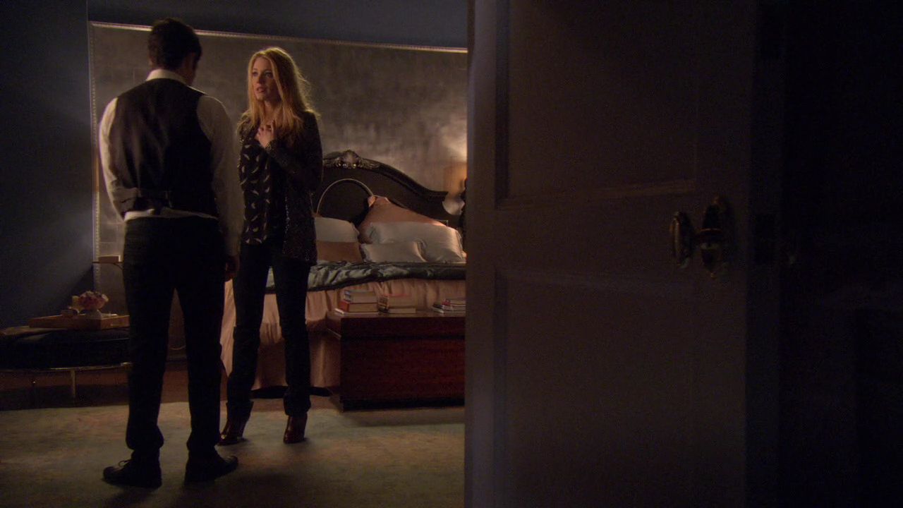 221GossipGirl0414.jpg