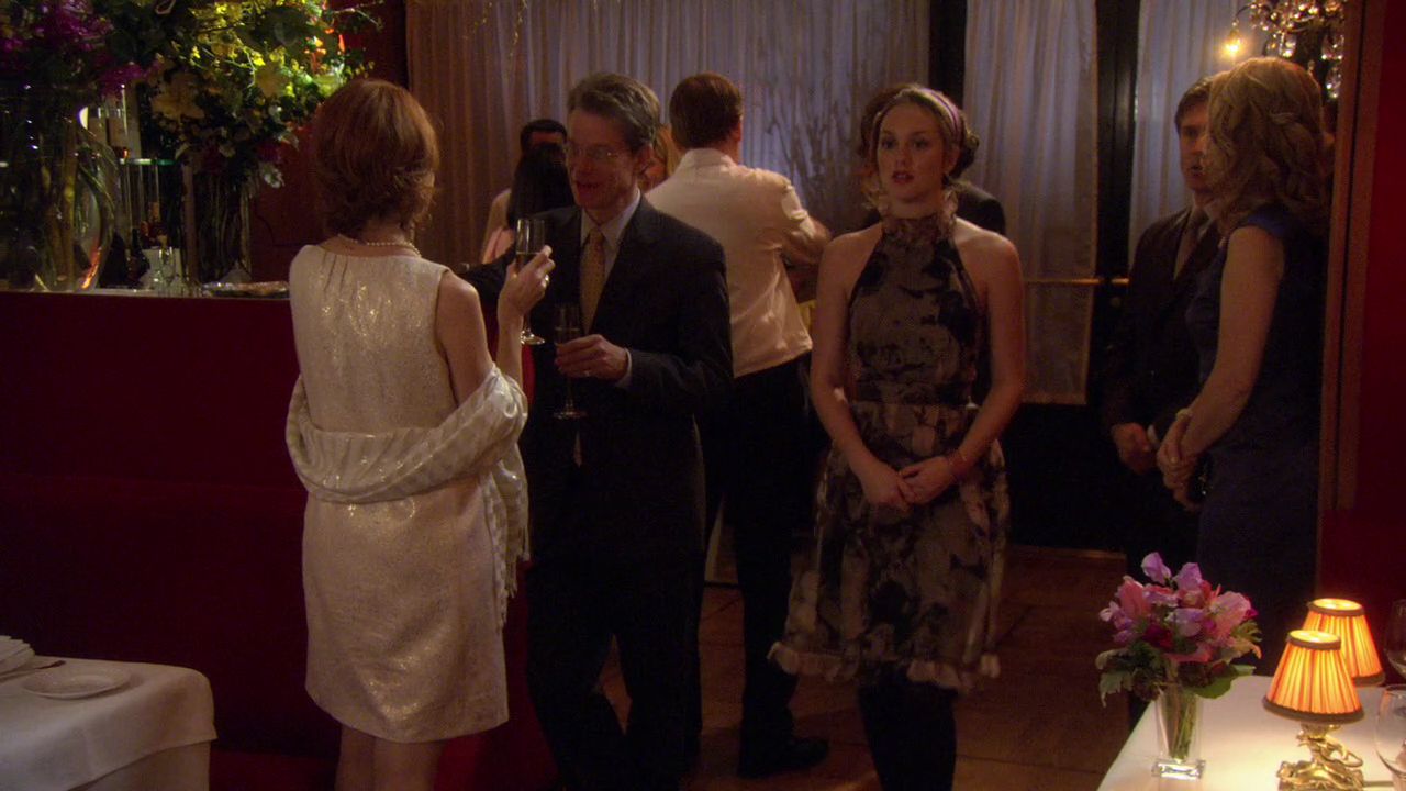 221GossipGirl0460.jpg