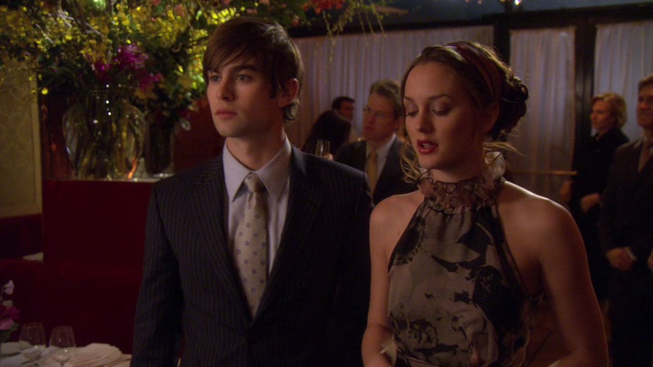 221GossipGirl0465.jpg
