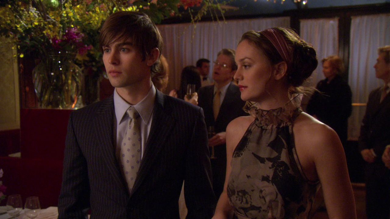221GossipGirl0466.jpg
