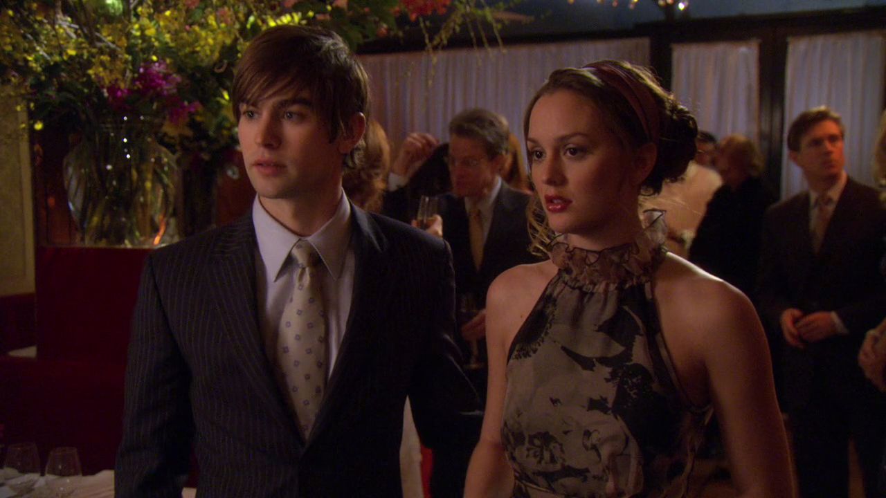 221GossipGirl0467.jpg