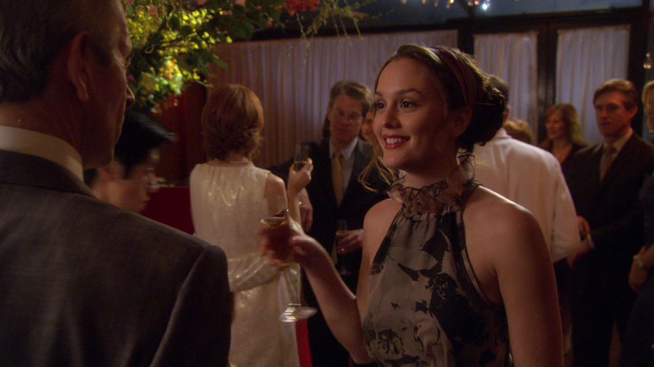 221GossipGirl0478.jpg