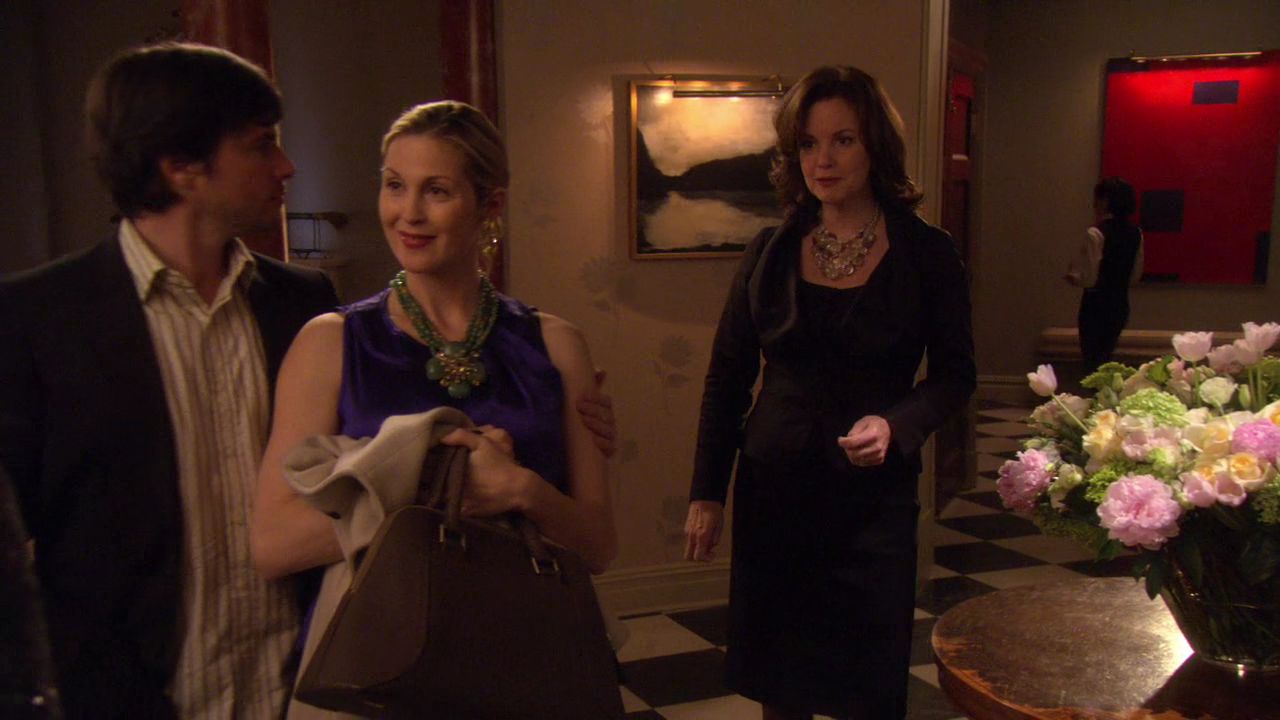 221GossipGirl0520.jpg