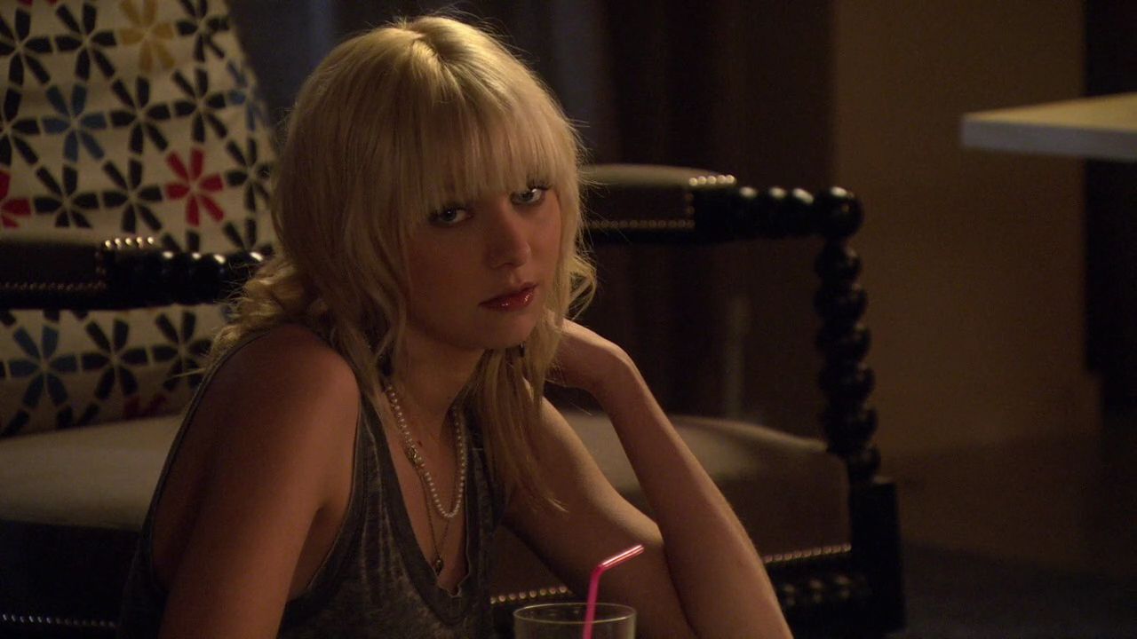 221GossipGirl0552.jpg