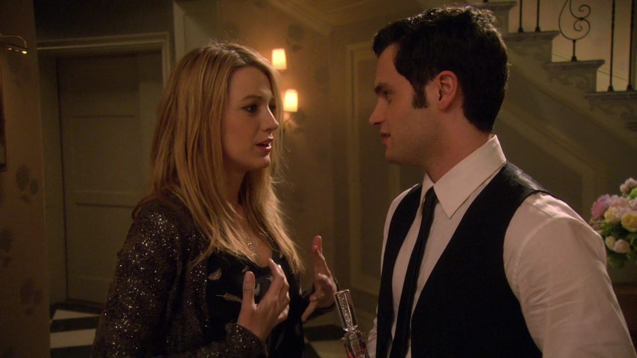 221GossipGirl0566.jpg