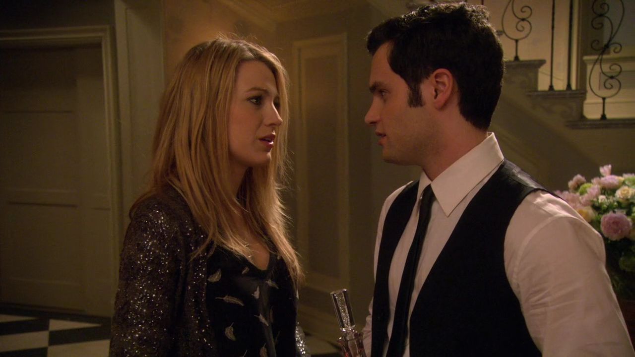 221GossipGirl0567.jpg