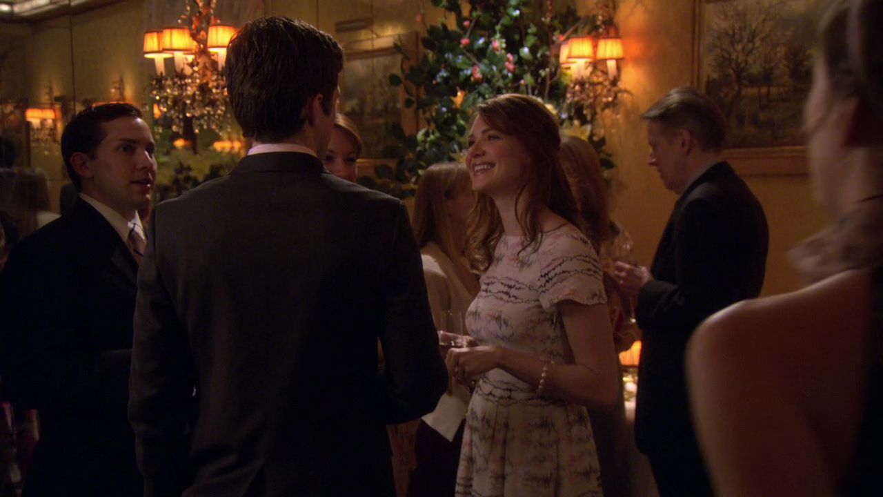 221GossipGirl0570.jpg