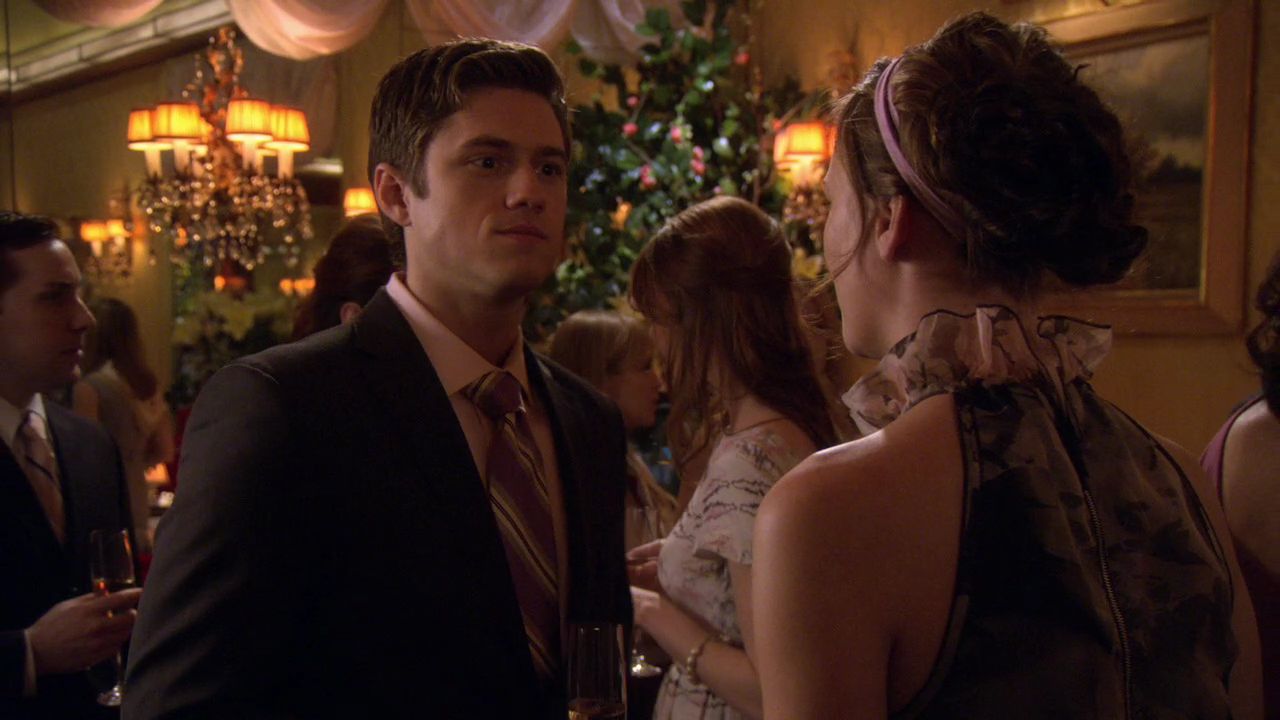 221GossipGirl0573.jpg
