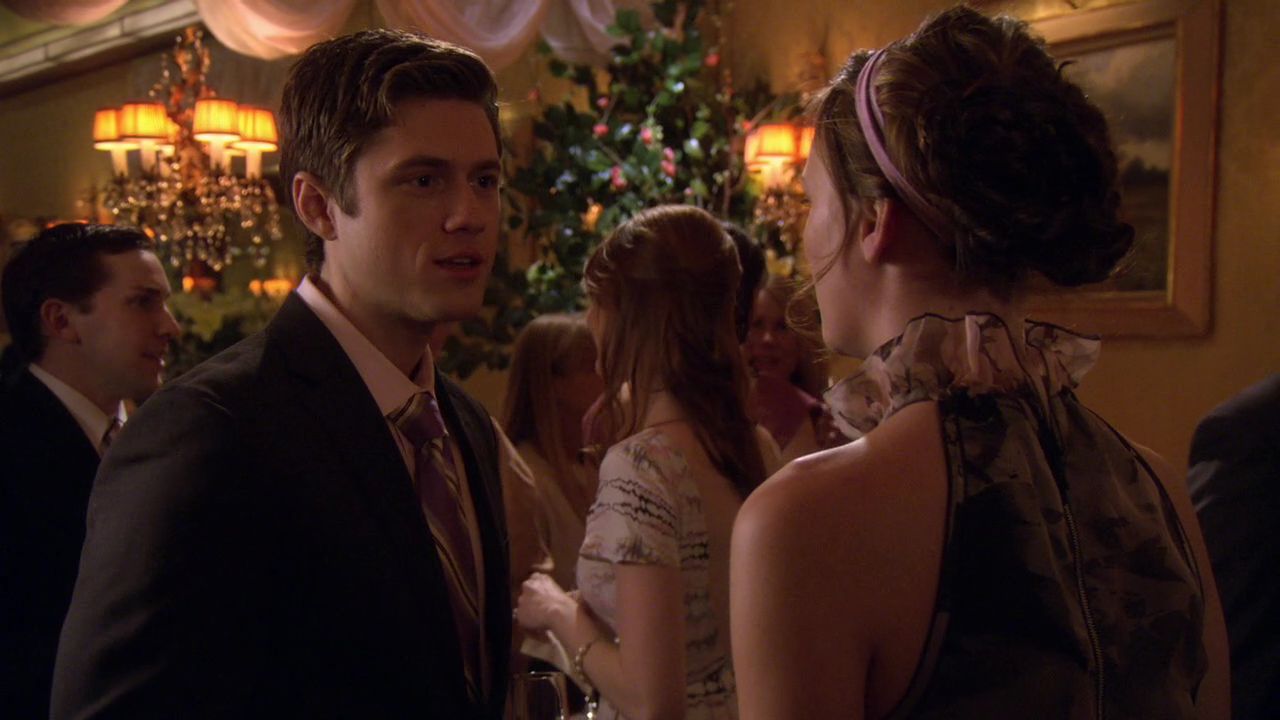 221GossipGirl0576.jpg