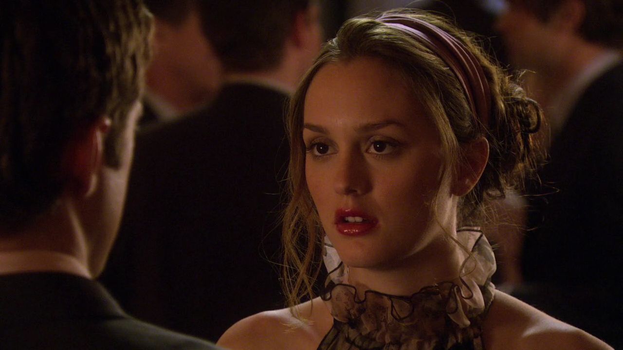 221GossipGirl0578.jpg
