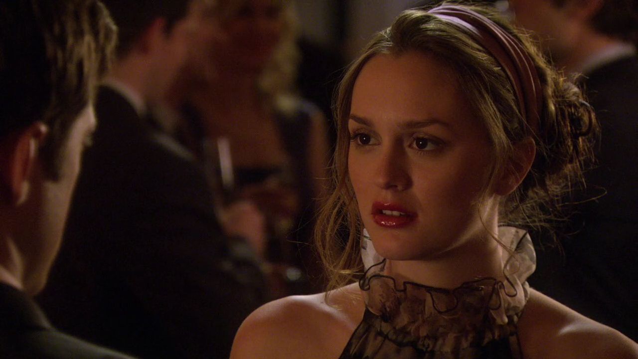 221GossipGirl0582.jpg