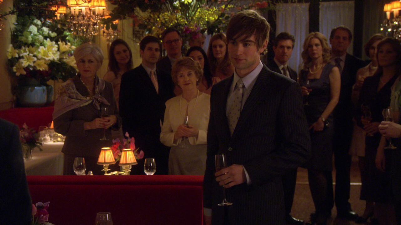 221GossipGirl0592.jpg