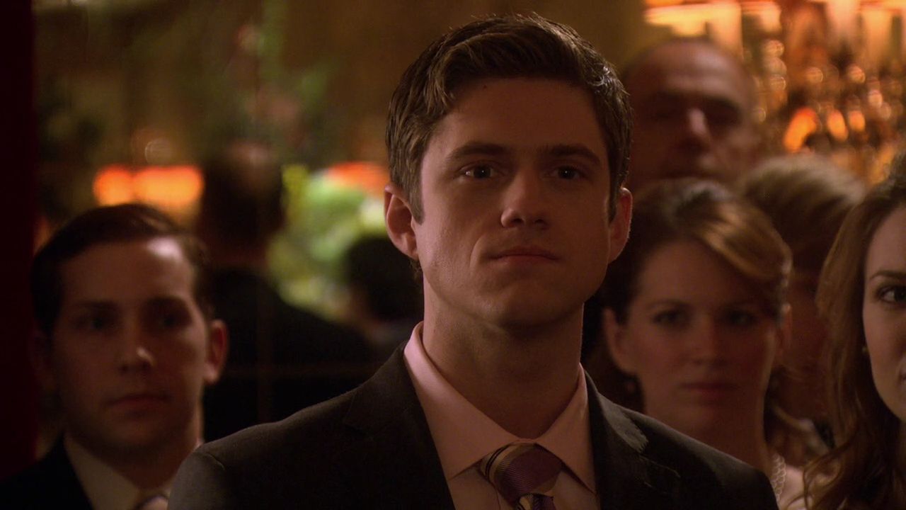 221GossipGirl0612.jpg