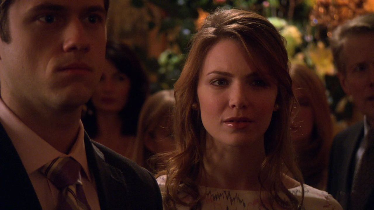 221GossipGirl0613.jpg