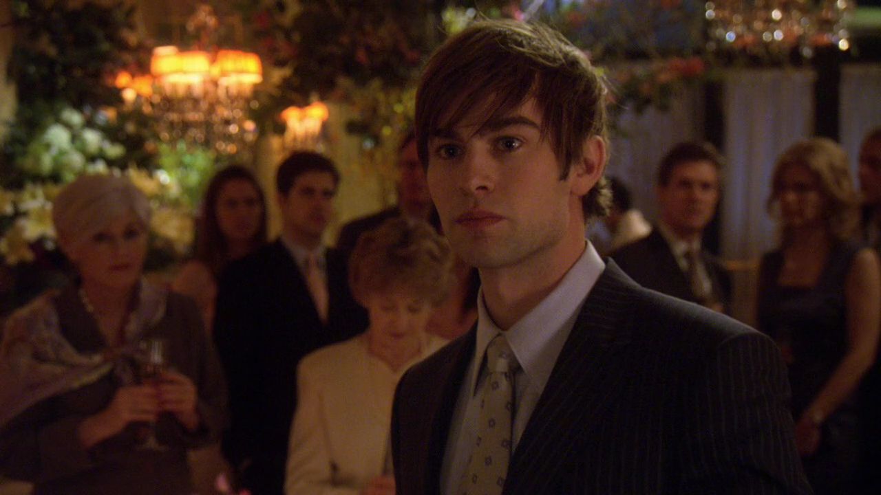 221GossipGirl0614.jpg