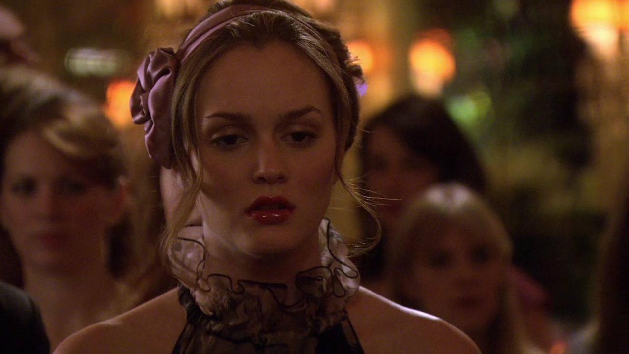 221GossipGirl0616.jpg