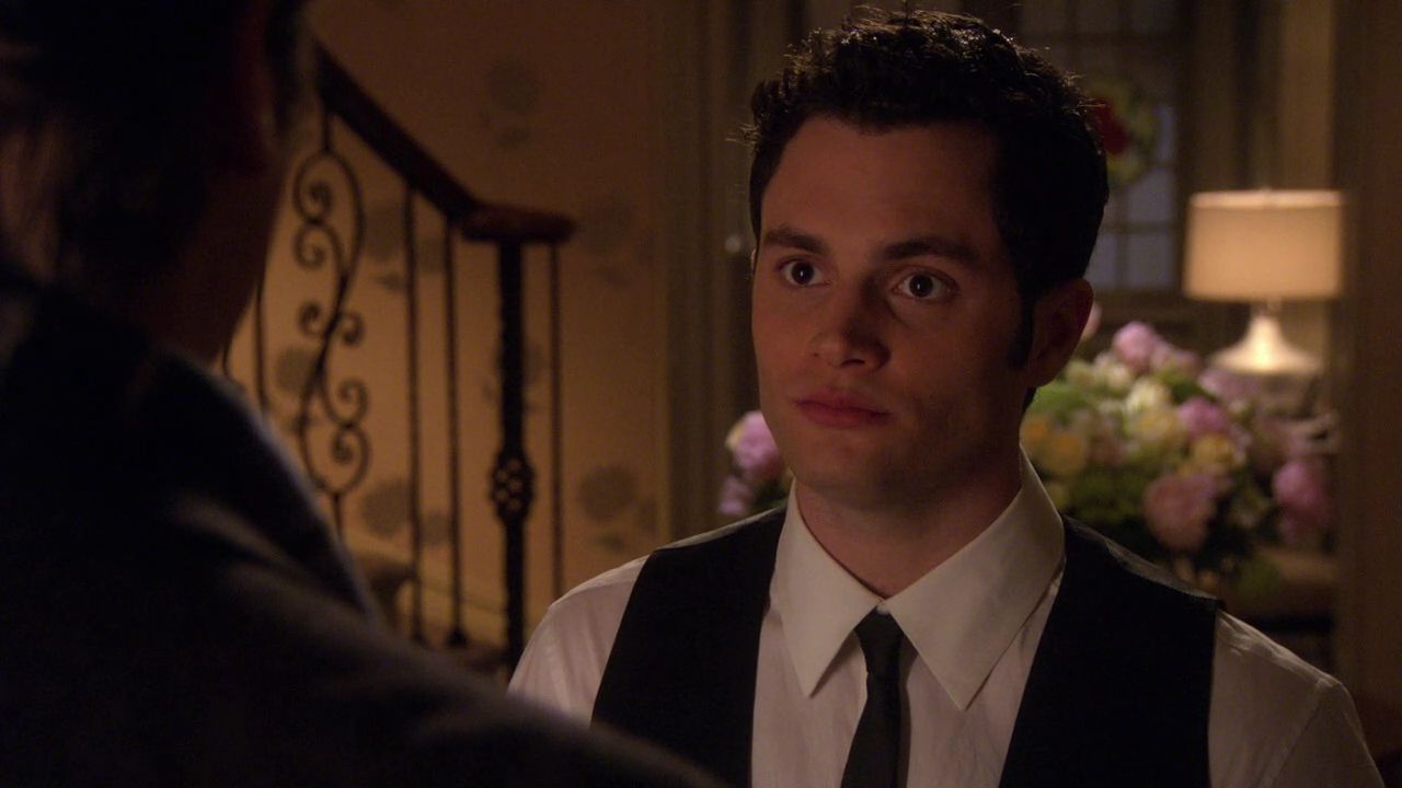 221GossipGirl0620.jpg