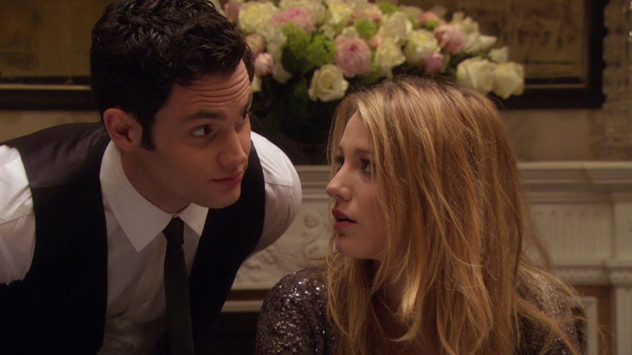 221GossipGirl0633.jpg