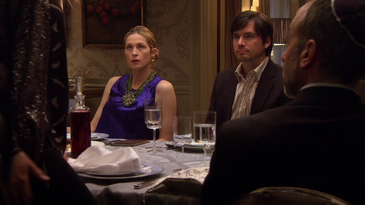 221GossipGirl0640.jpg