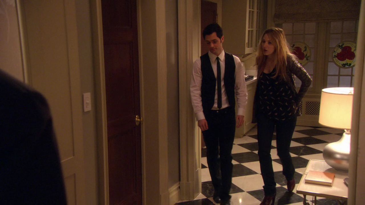 221GossipGirl0645.jpg