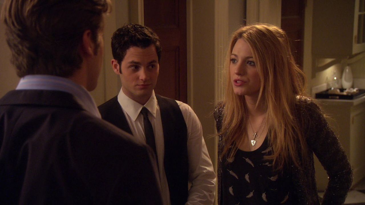 221GossipGirl0649.jpg