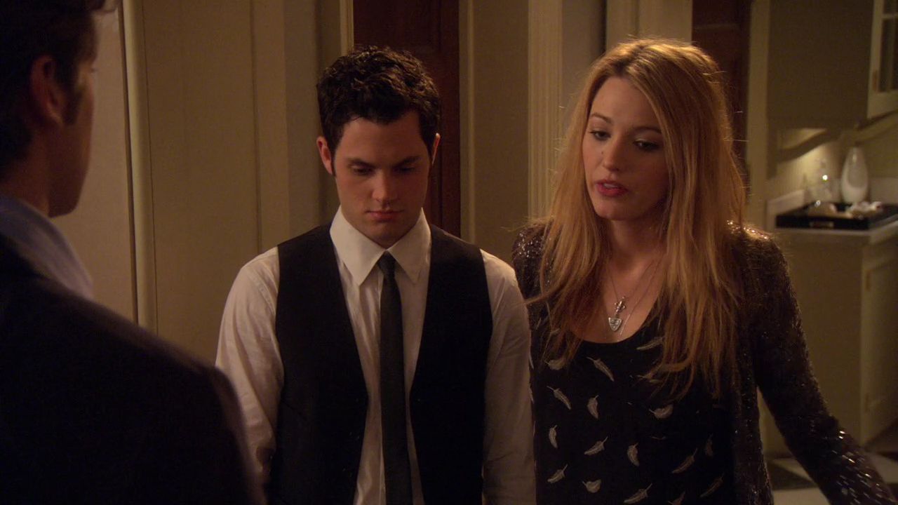 221GossipGirl0667.jpg