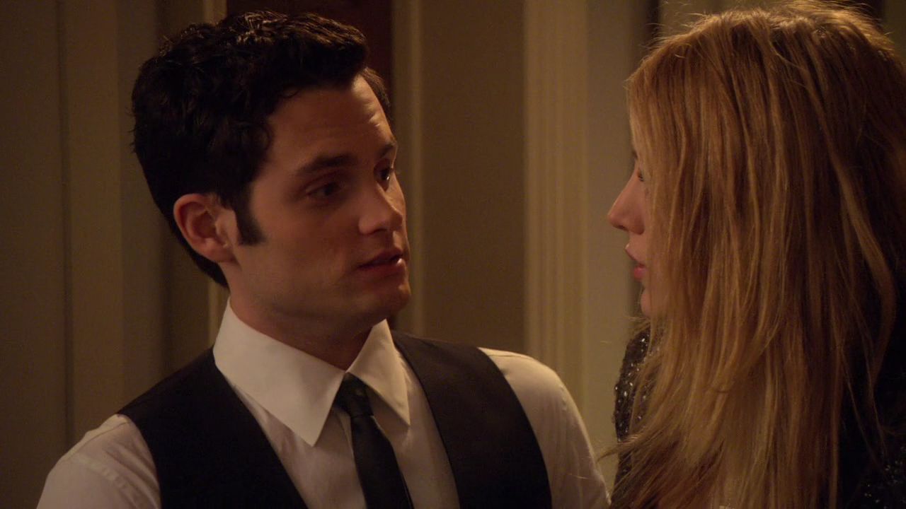 221GossipGirl0675.jpg